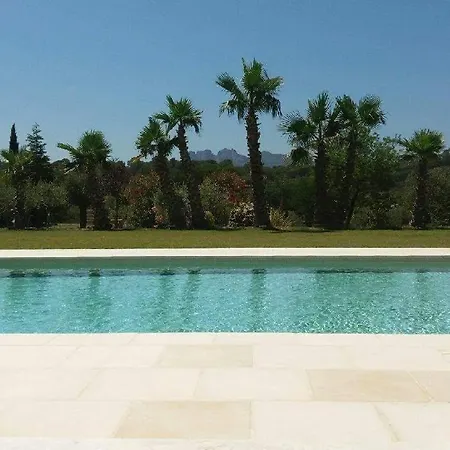 Daire A Very Place For Your Vacation *