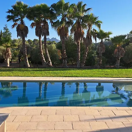 A Very Place For Your Vacation